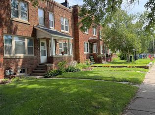 116 Arden St, Waterloo, IA 50701