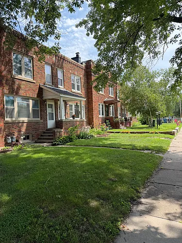 116 Arden St Photo 1