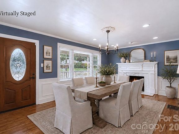 3rd image of 512 Brotherhood St