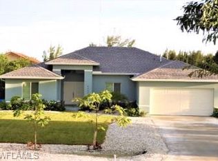 5333 Martin Cv, Bokeelia, FL 33922