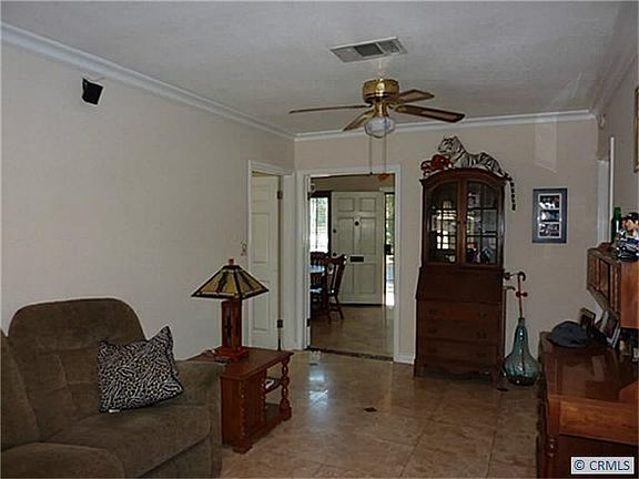 5th image of 4328 Gondar Ave