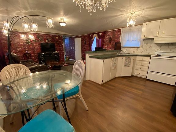 4th image of 34802 SW 188th Way #487