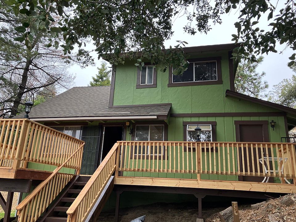 1st image of 461 Delle Dr