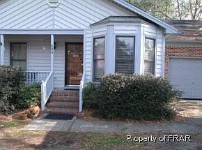 5th image of 504 Southland Dr