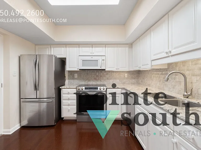 615 Bayshore Dr #806 — Photo 11