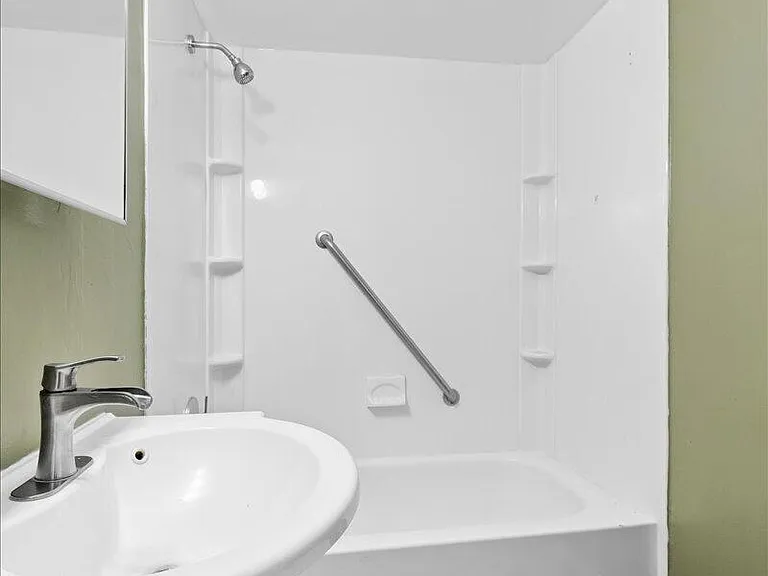 9535 Listeria St — Photo 25