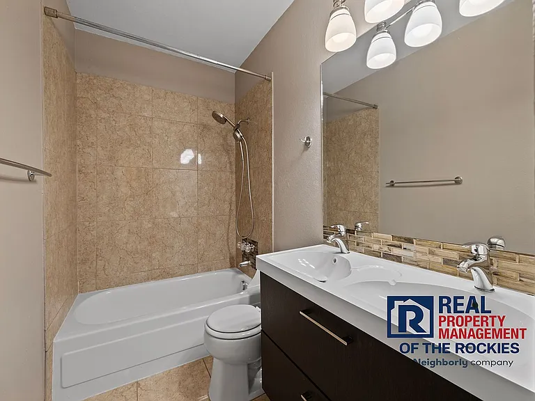 824 Rocky Rd — Photo 10