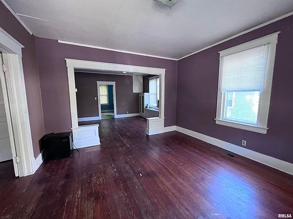 2nd image of 308 S Forest Ave
