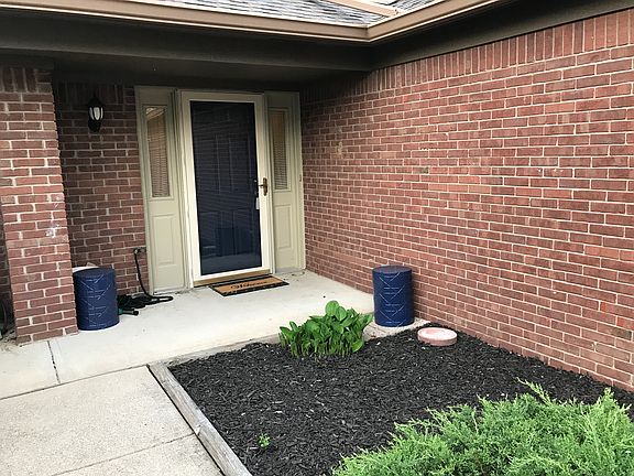 2nd image of 5323 Cotton Bay Dr W