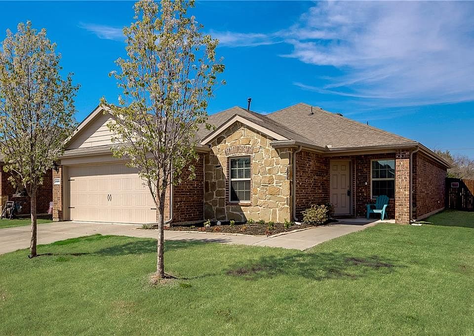 1st image of 1500 Meadow Creek Dr