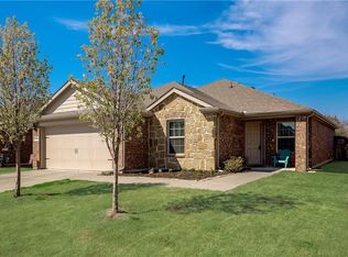 1500 Meadow Creek Dr, Princeton, TX 75407