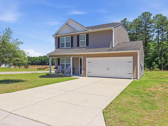 2nd image of 340 Blue Rock Dr.