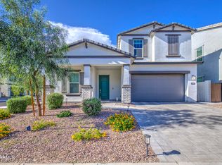 5112 E Woodridge Dr, Scottsdale, AZ 85254