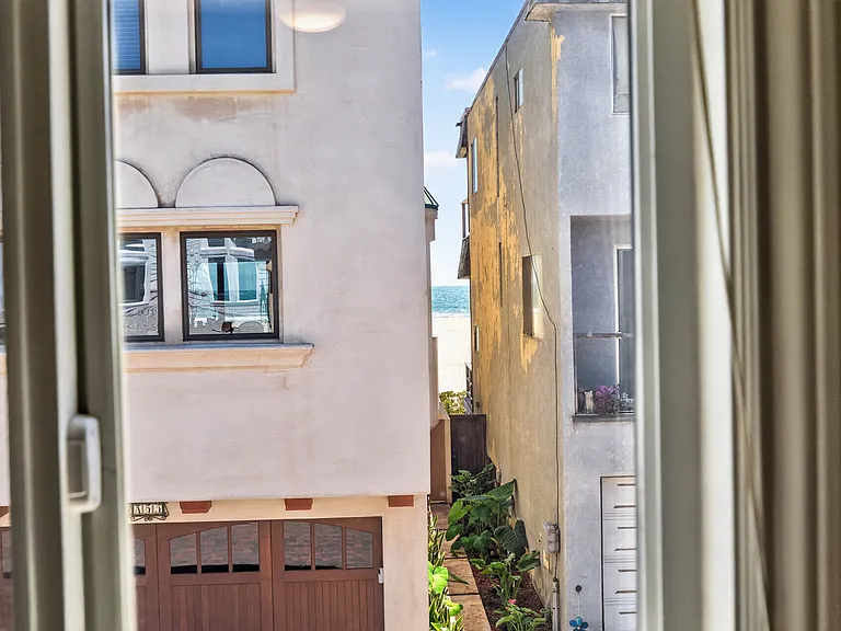 56B Surfside Ave — Photo 44