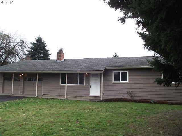 1st image of 6011 NE 58th St
