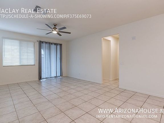 4th image of 20430 E Broadmoor Trl