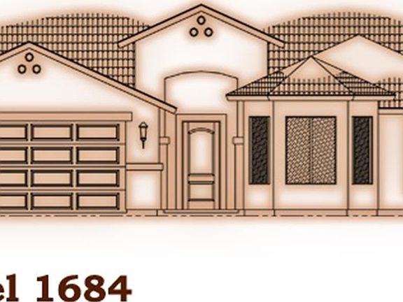 4th image of 3745 S Plowman Dr