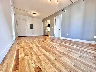 Rented by ERNY LLC