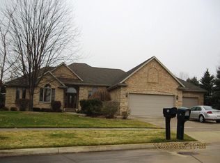 57 Bellevue Pl, Appleton, WI 54913