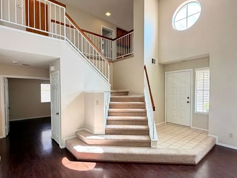 3317 Royal Glen Ct — Photo 32