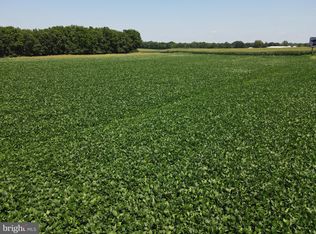 0 Lancaster Rd, Manheim, PA 17545