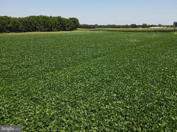 0 Lancaster Rd, Manheim, PA 17545