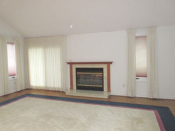 3rd image of 6765 Carrie Pine Ln #6765