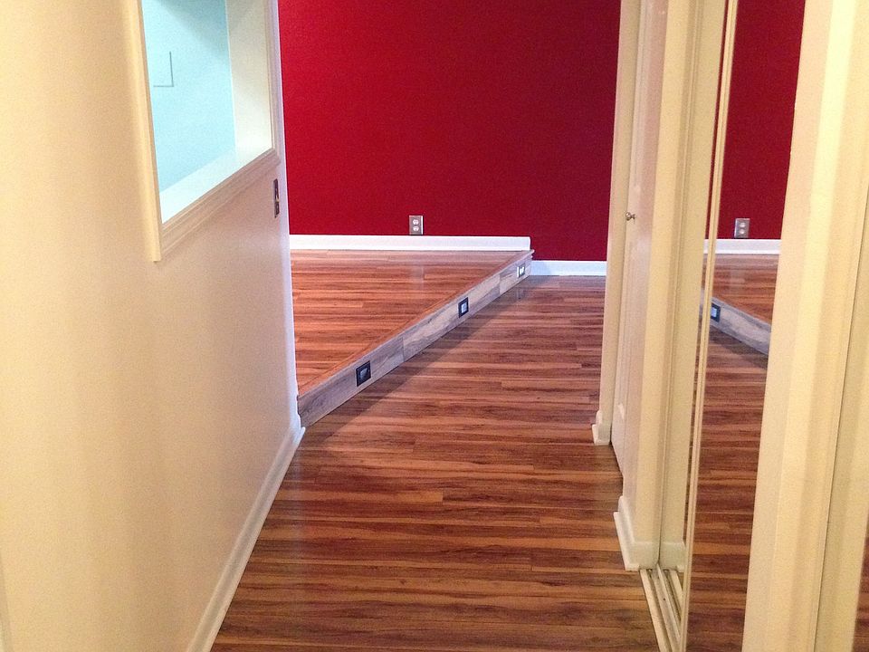 1st image of 1925 Tall Oaks Dr #37