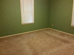 3802 Dennis St, Houston, TX 77004