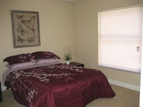 5th image of 5844 Whistlewood Cir