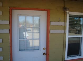 6664 Adobe Rd APT 1-5, Twentynine Palms, CA 92277