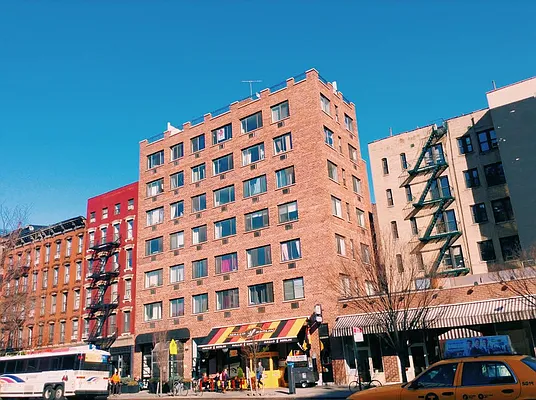 Rented by BH Realty LLC | media 61