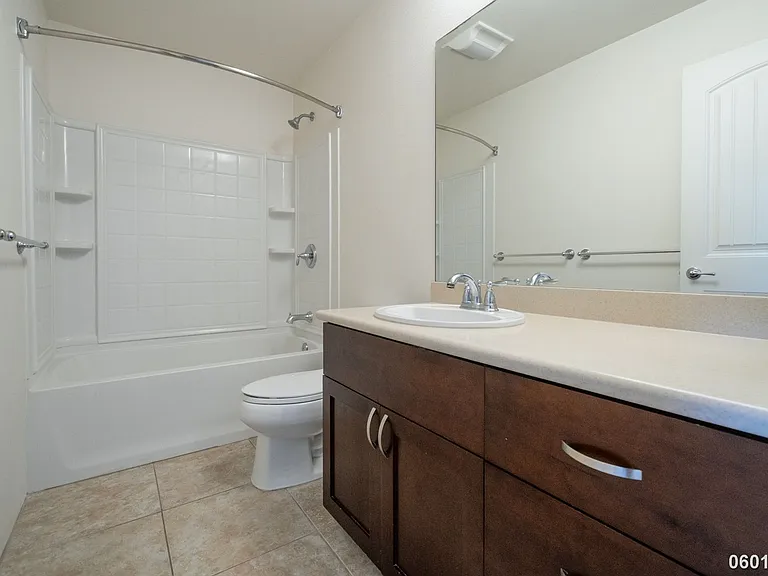 426 Malamalama St — Photo 17
