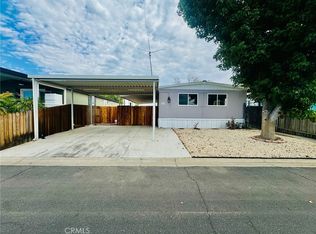 14035 Rosedale Hwy, Bakersfield, CA 93314