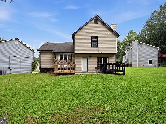 5th image of 435 Churchill Ct