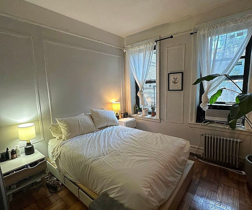 1st image of 377 Montgomery St APT A14