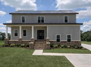 534 County Road 18, Headland, AL 36345