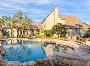 1706 Waterstone Pkwy, Boerne, TX 78006