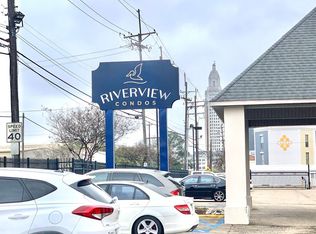 2045 N 3rd St APT 134, Baton Rouge, LA 70802