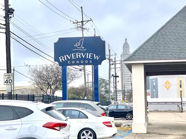 2045 N Third St, Baton Rouge, LA 70802