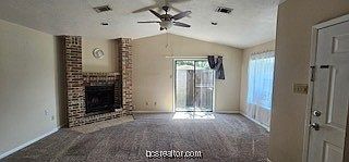 2nd image of 614 San Mario Ct
