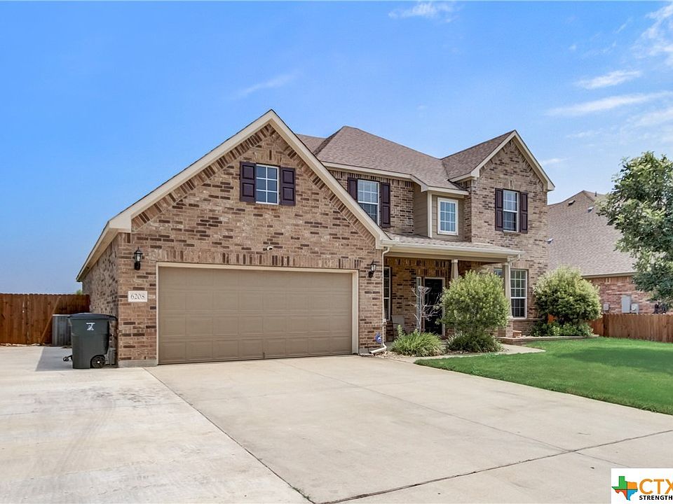 1st image of 6208 Alabaster Dr