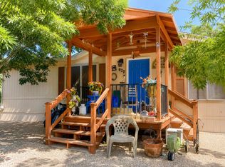627 N 125 E, La Verkin, UT 84745