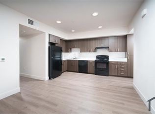 7243 Power Inn Rd, Sacramento, CA 95828