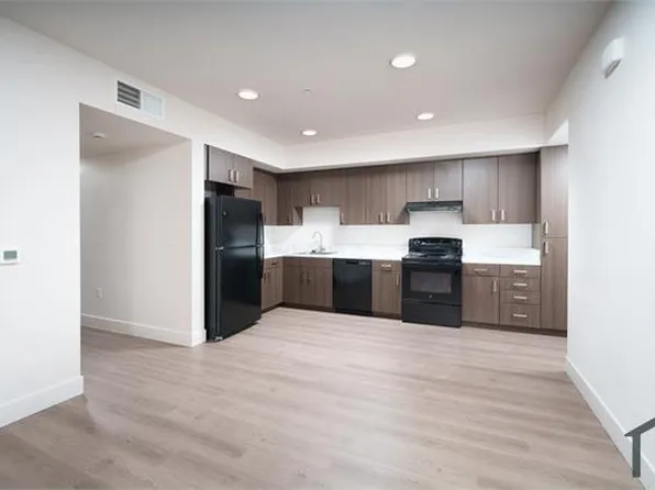 7243 Power Inn Rd #4103, Sacramento, CA 95828