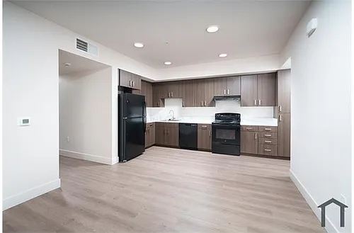 7243 Power Inn Rd Photo 1