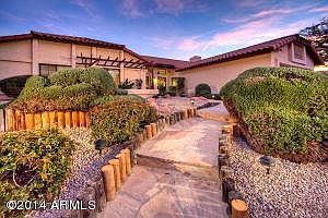 5th image of 10591 E Bella Vista Dr