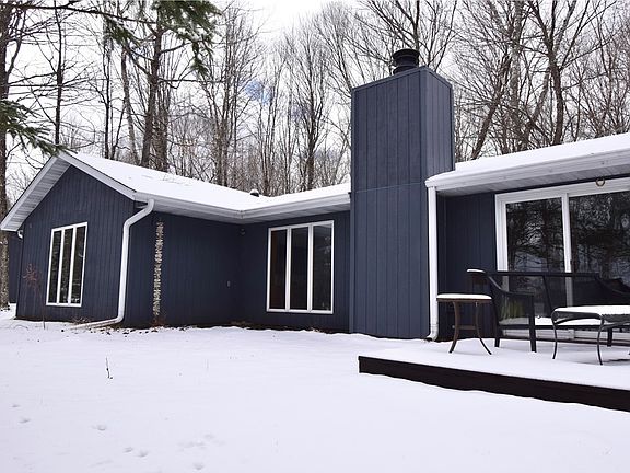 3rd image of 28464 Ehmann Road