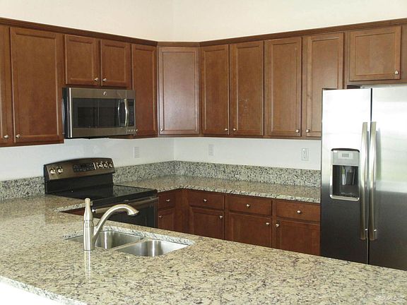 20150924203412151301000000-o