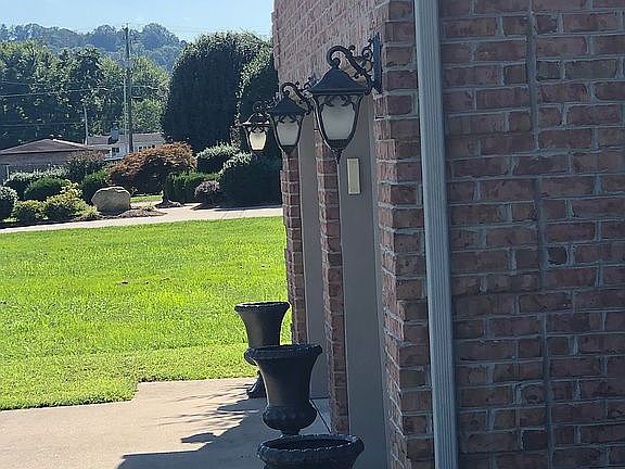 3rd image of 9604 County Road 107 Unit 16